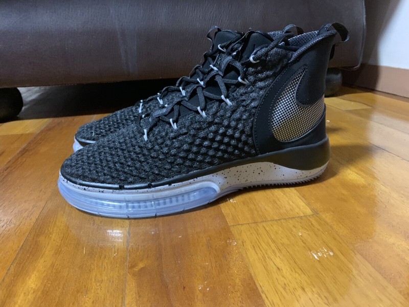 nike alphadunk australia